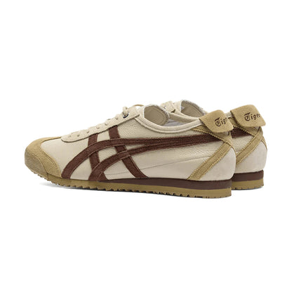 Onitsuka Tiger Mexico 66 Dark Mocha