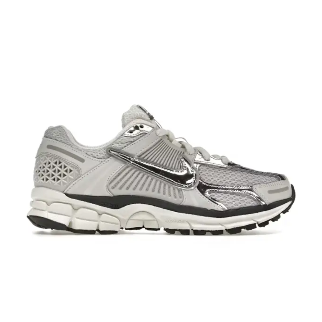 Nike Zoom Vomero 5 Photon Dust Metallic Silver