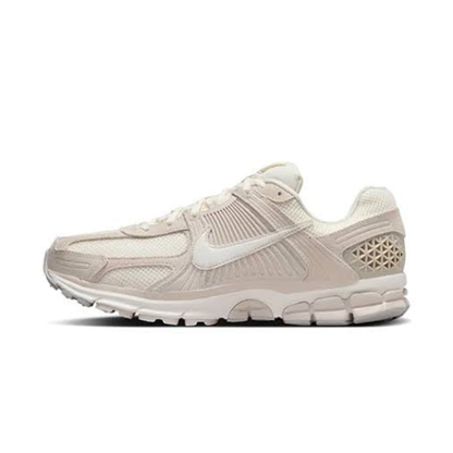 Nike Vomero 5 Light Orewood Brown