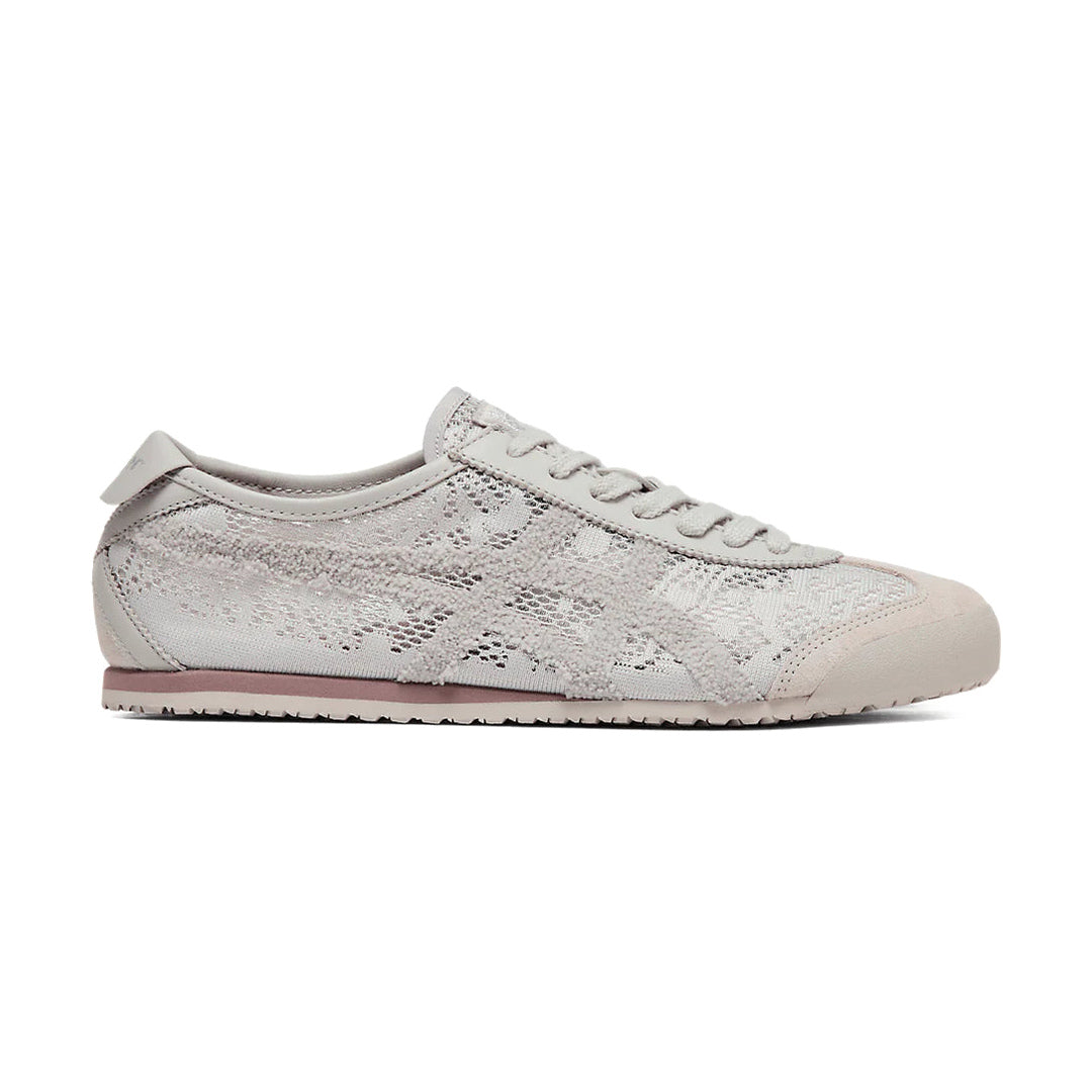 Onitsuka Tiger Mexico 66 Oyster Mist