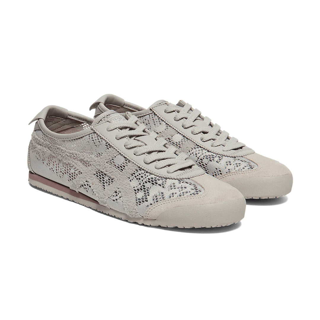 Onitsuka Tiger Mexico 66 Oyster Mist