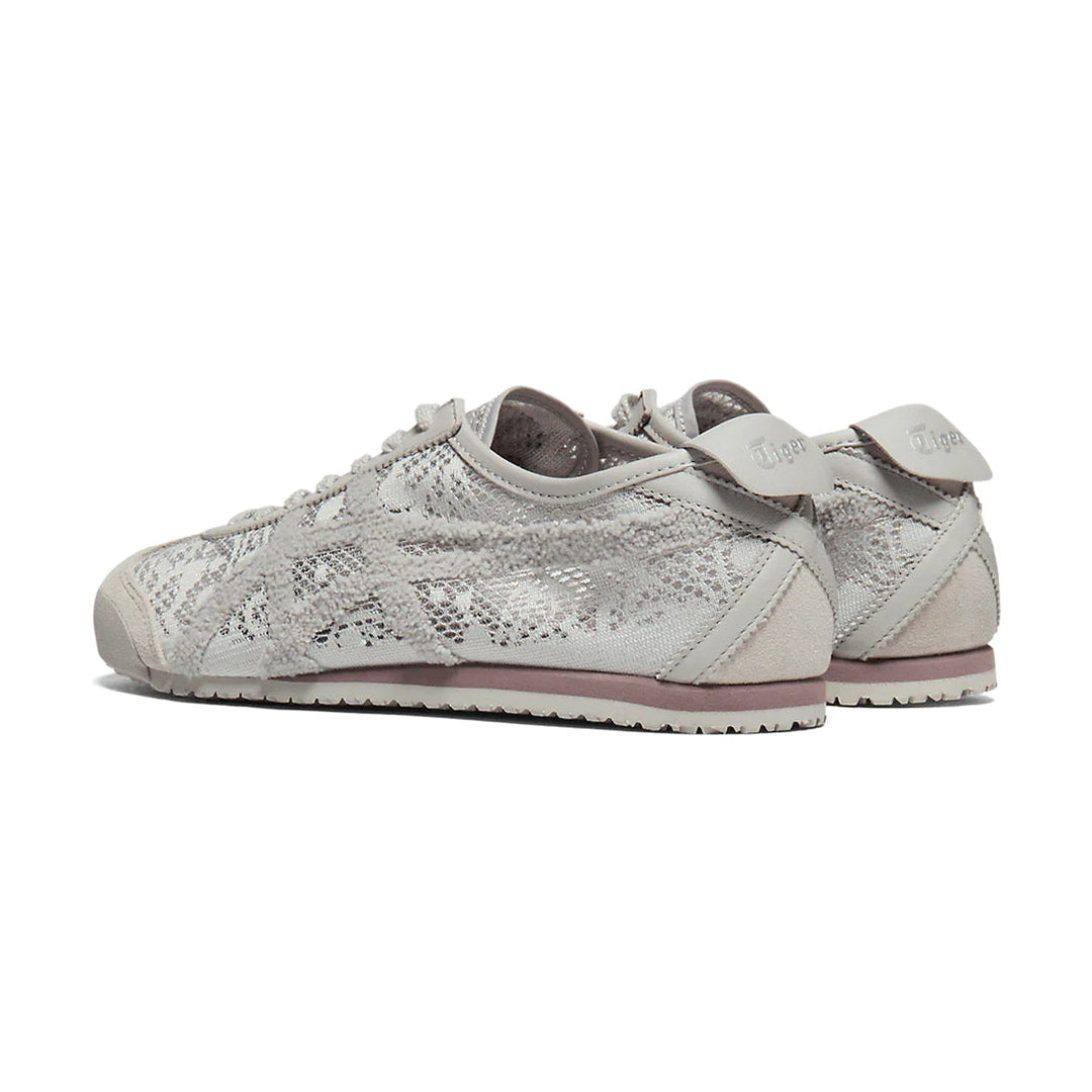 Onitsuka Tiger Mexico 66 Oyster Mist