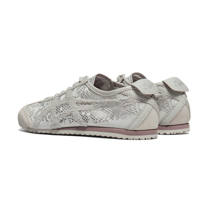 Onitsuka Tiger Mexico 66 Oyster Mist