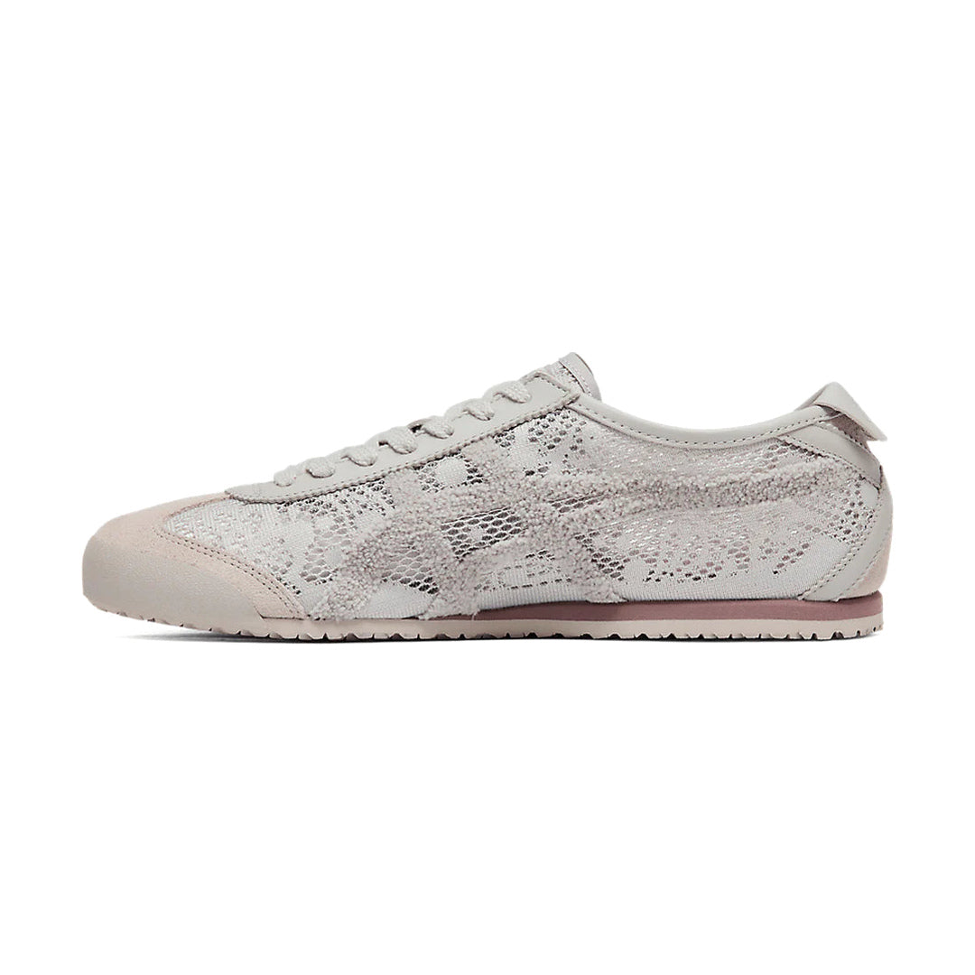 Onitsuka Tiger Mexico 66 Oyster Mist