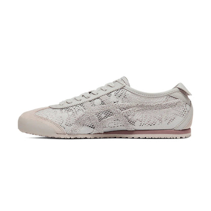 Onitsuka Tiger Mexico 66 Oyster Mist