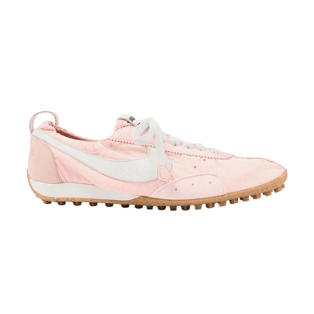 Nike Moon Shoe SP Jacquemus Blush