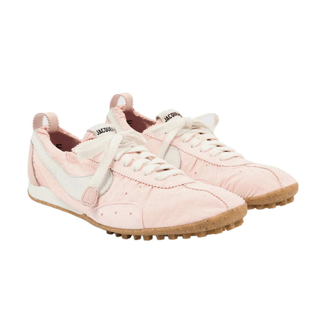 Nike Moon Shoe SP Jacquemus Blush