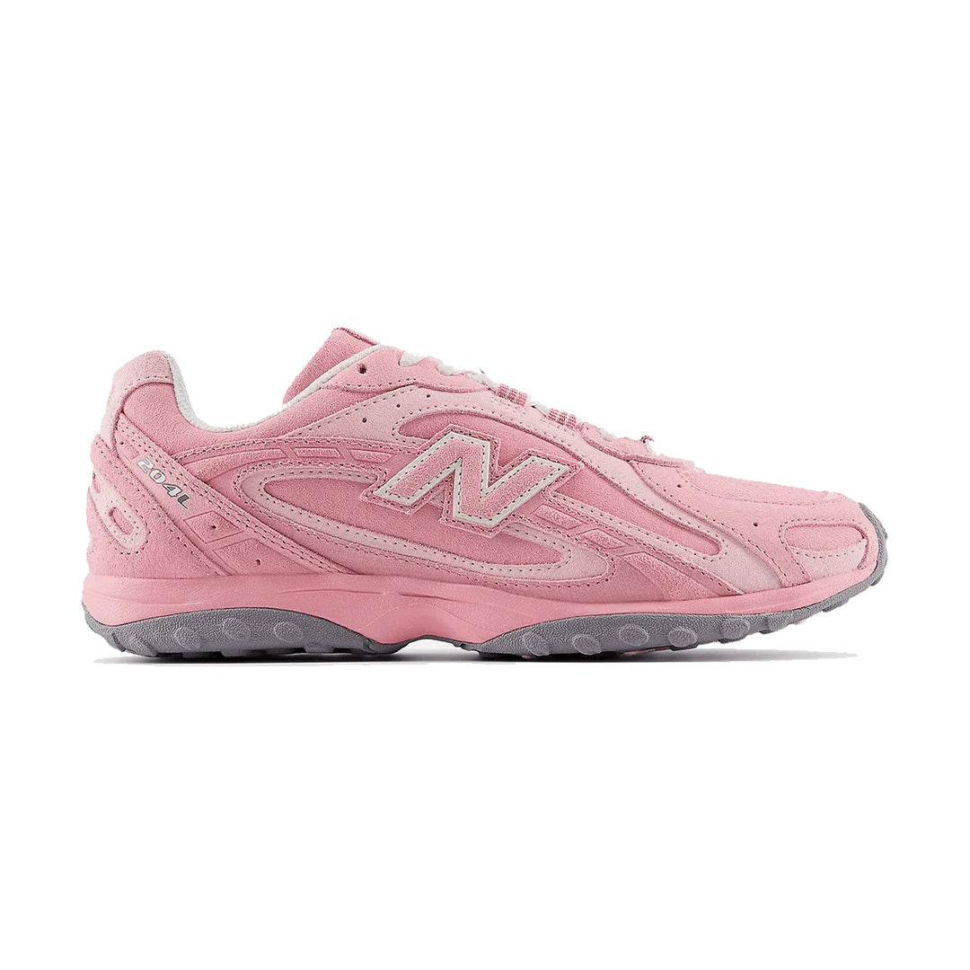 New Balance 204L Rose