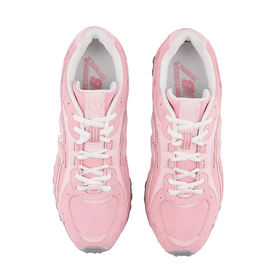 New Balance 204L Rose