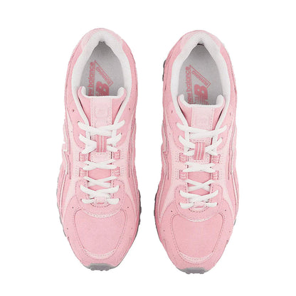 New Balance 204L Rose