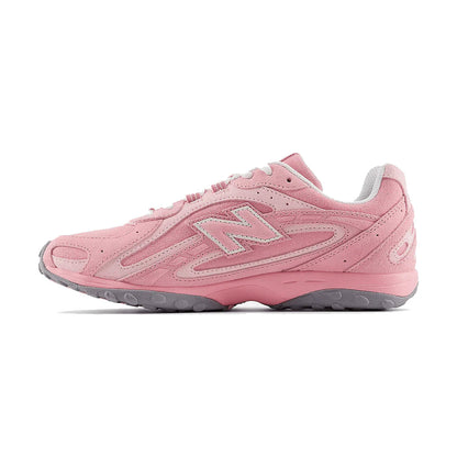 New Balance 204L Rose
