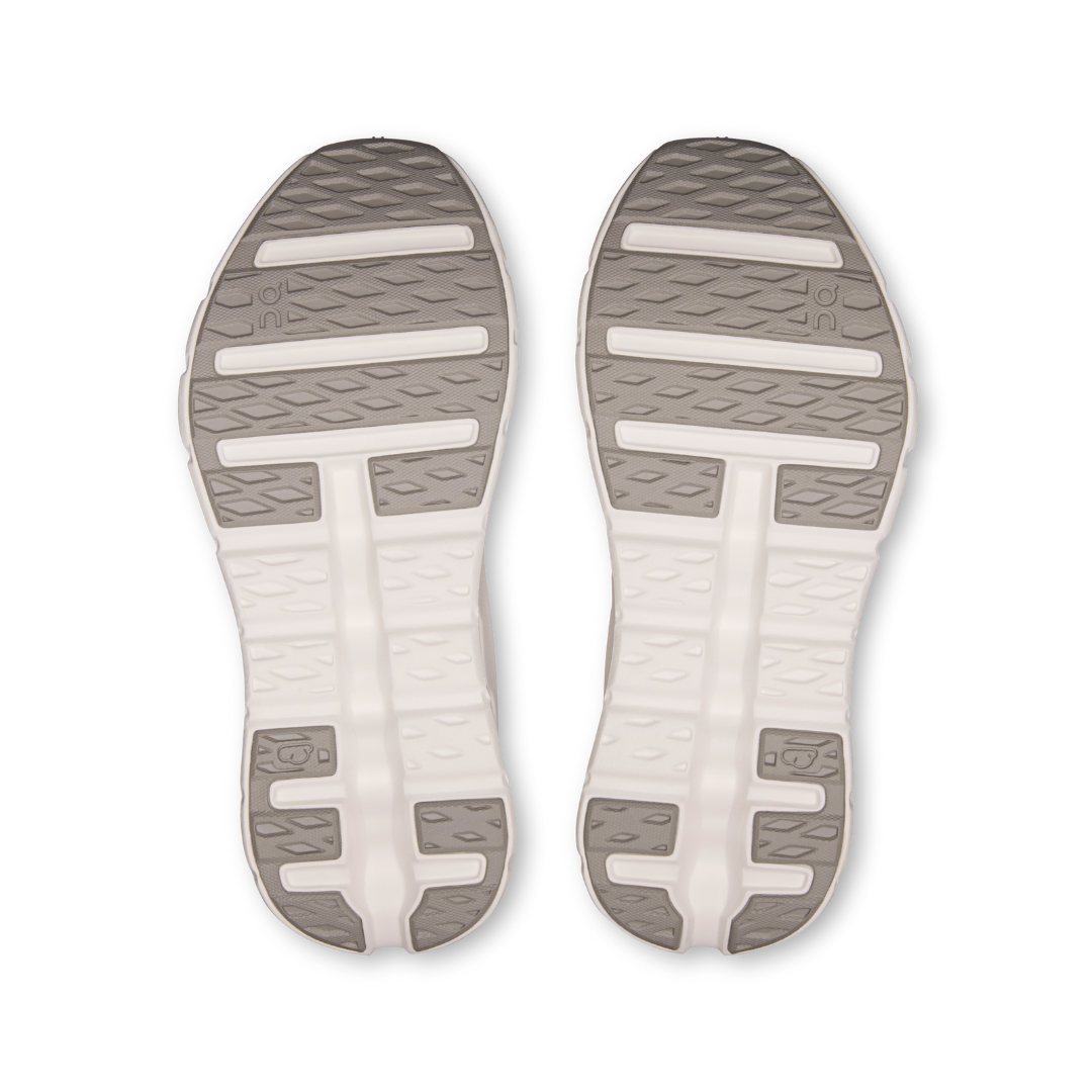 On Cloudtilt Pearl Fade