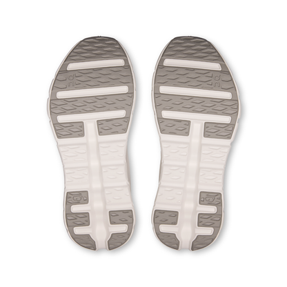 On Cloudtilt Pearl Fade