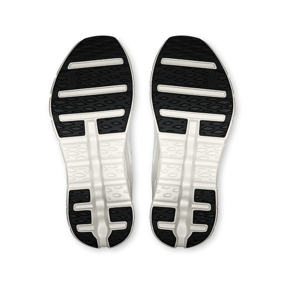 On Cloudtilt Pearl Ice