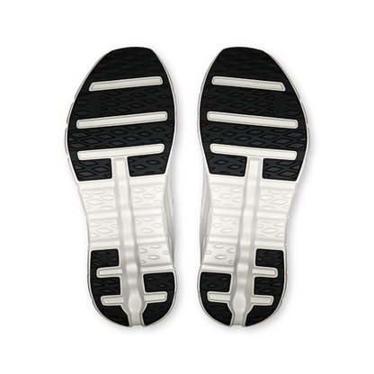 On Cloudtilt Pearl Ice