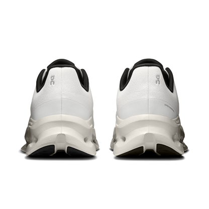 On Cloudtilt Pearl Ice