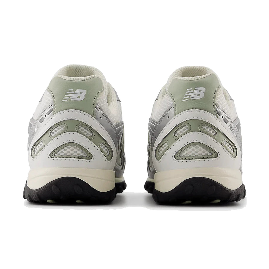 New Balance 204L Silver Sage