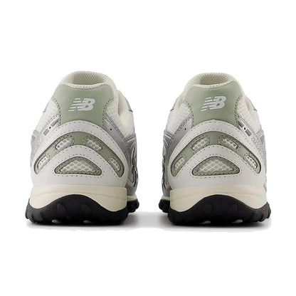 New Balance 204L Silver Sage