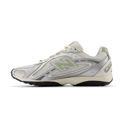 New Balance 204L Silver Sage