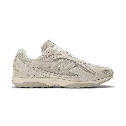 New Balance 204L Sea Salt Canvas