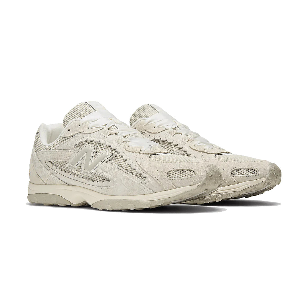 New Balance 204L Sea Salt Canvas