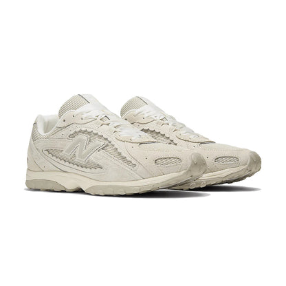 New Balance 204L Sea Salt Canvas