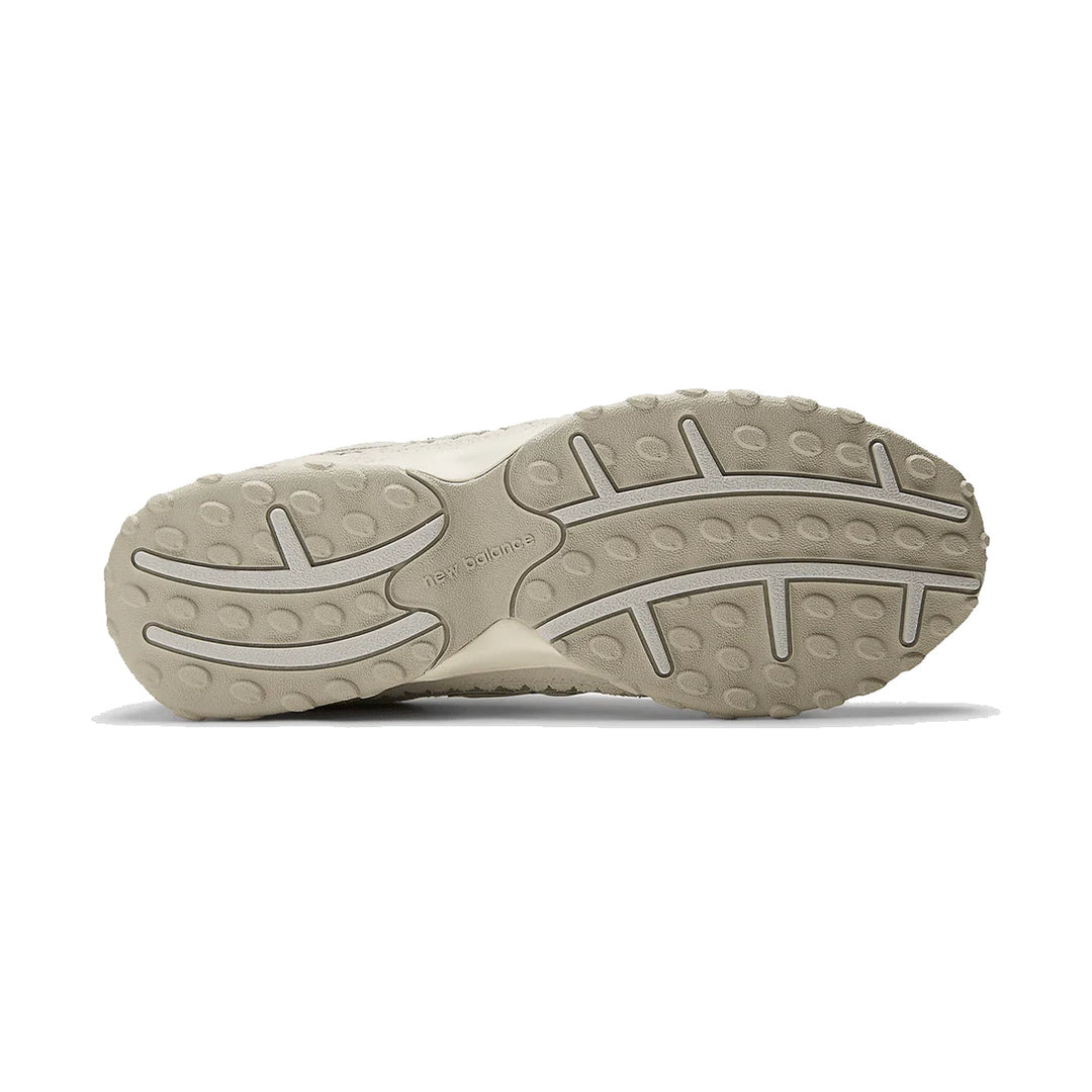 New Balance 204L Sea Salt Canvas