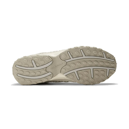 New Balance 204L Sea Salt Canvas