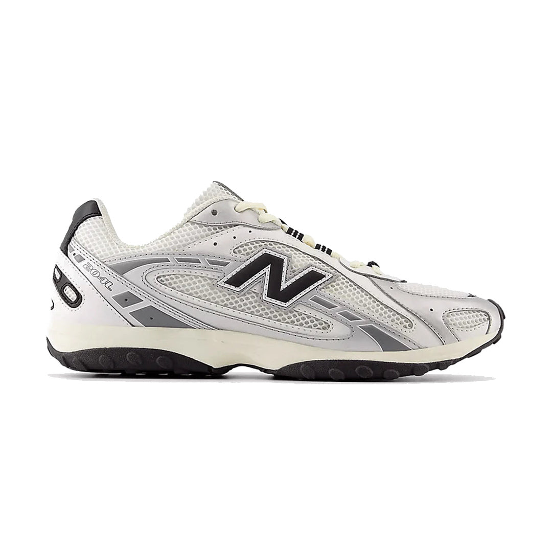 New Balance 204L Midnight