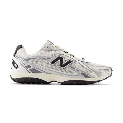 New Balance 204L Midnight