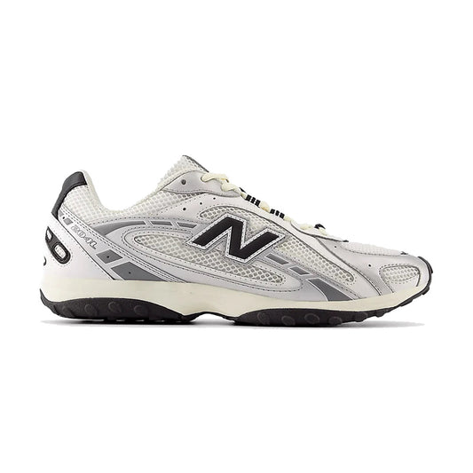 New Balance 204L Midnight