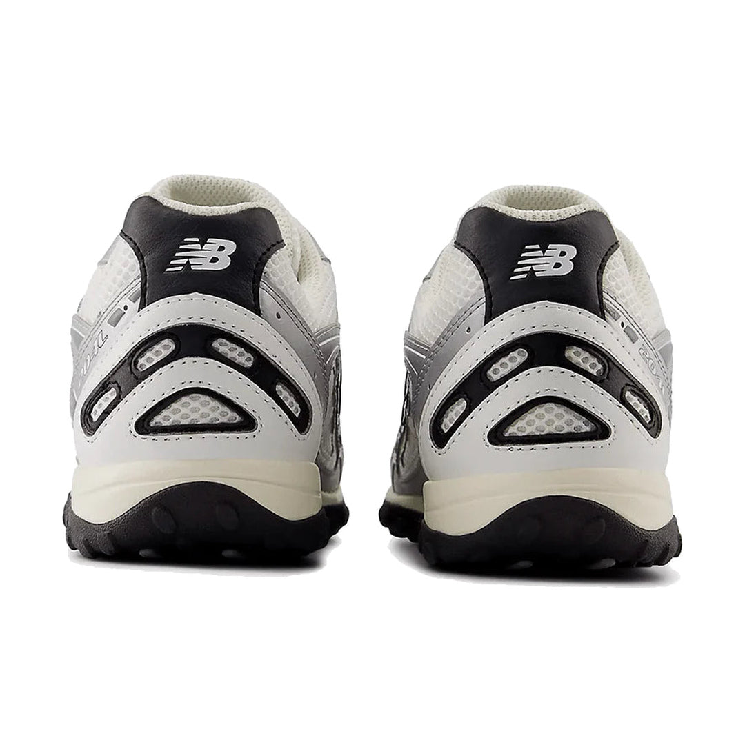 New Balance 204L Midnight