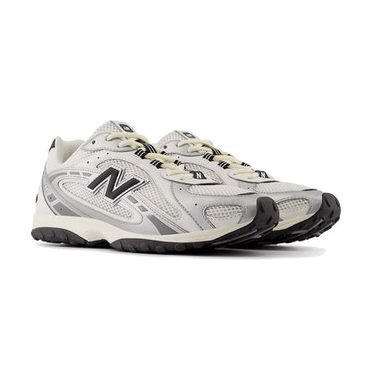 New Balance 204L Midnight