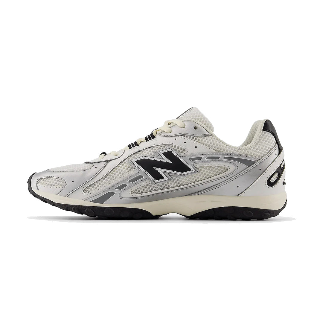 New Balance 204L Midnight