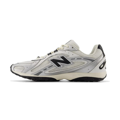 New Balance 204L Midnight