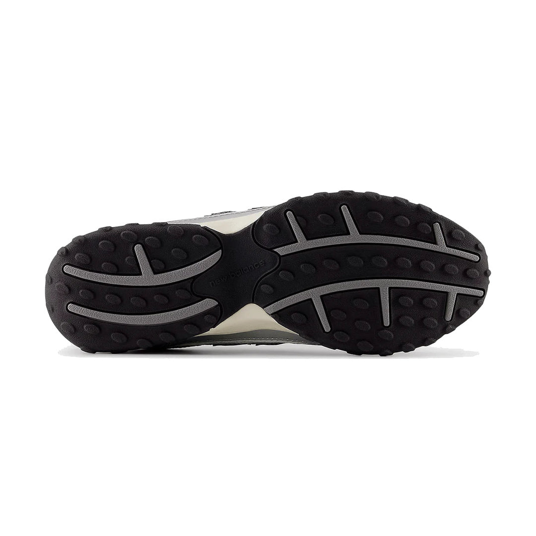 New Balance 204L Midnight