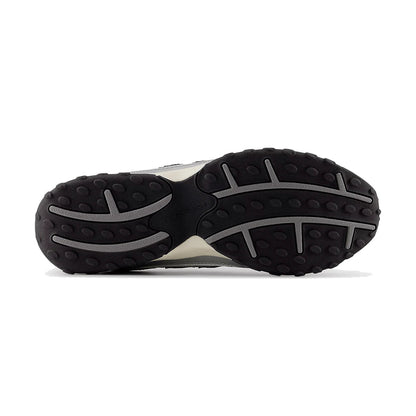 New Balance 204L Midnight