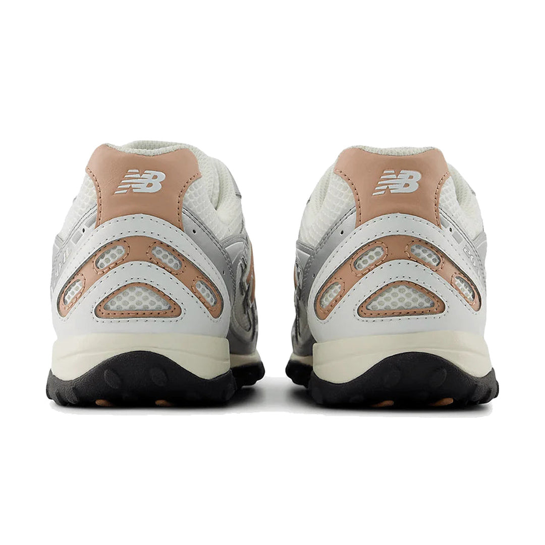 New Balance 204L Silver Taupe