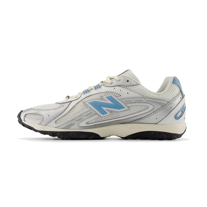 New Balance 204L Silver Ice
