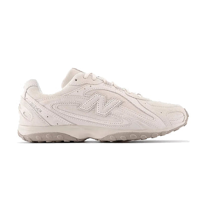 New Balance 204L Dune