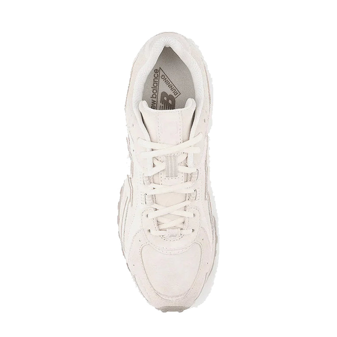 New Balance 204L Dune