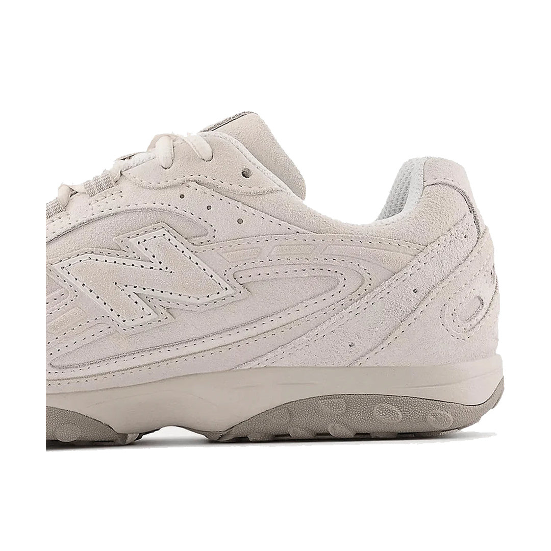 New Balance 204L Dune