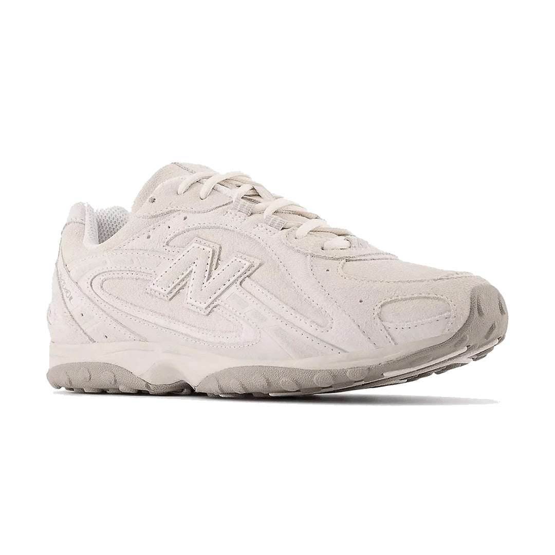 New Balance 204L Dune