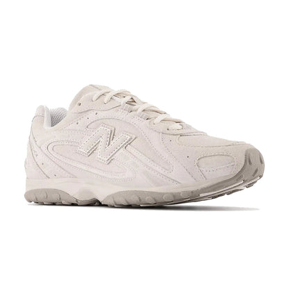 New Balance 204L Dune