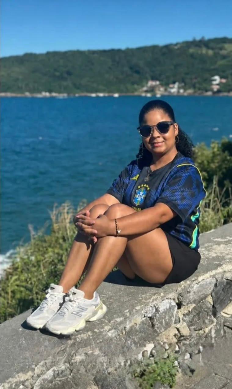 @letticia_moreira