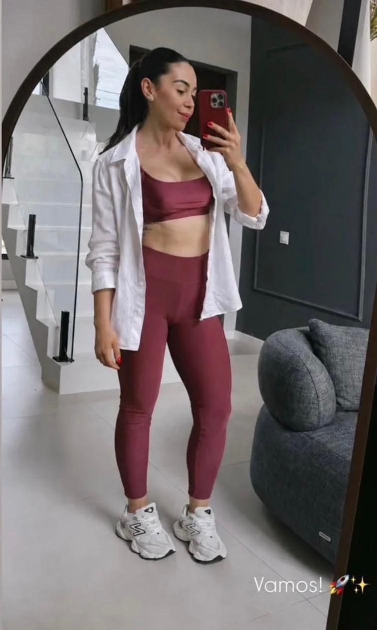 @beatrizrcarvalho