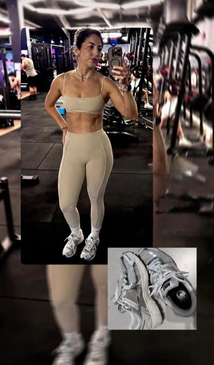 @thaisportelafisio