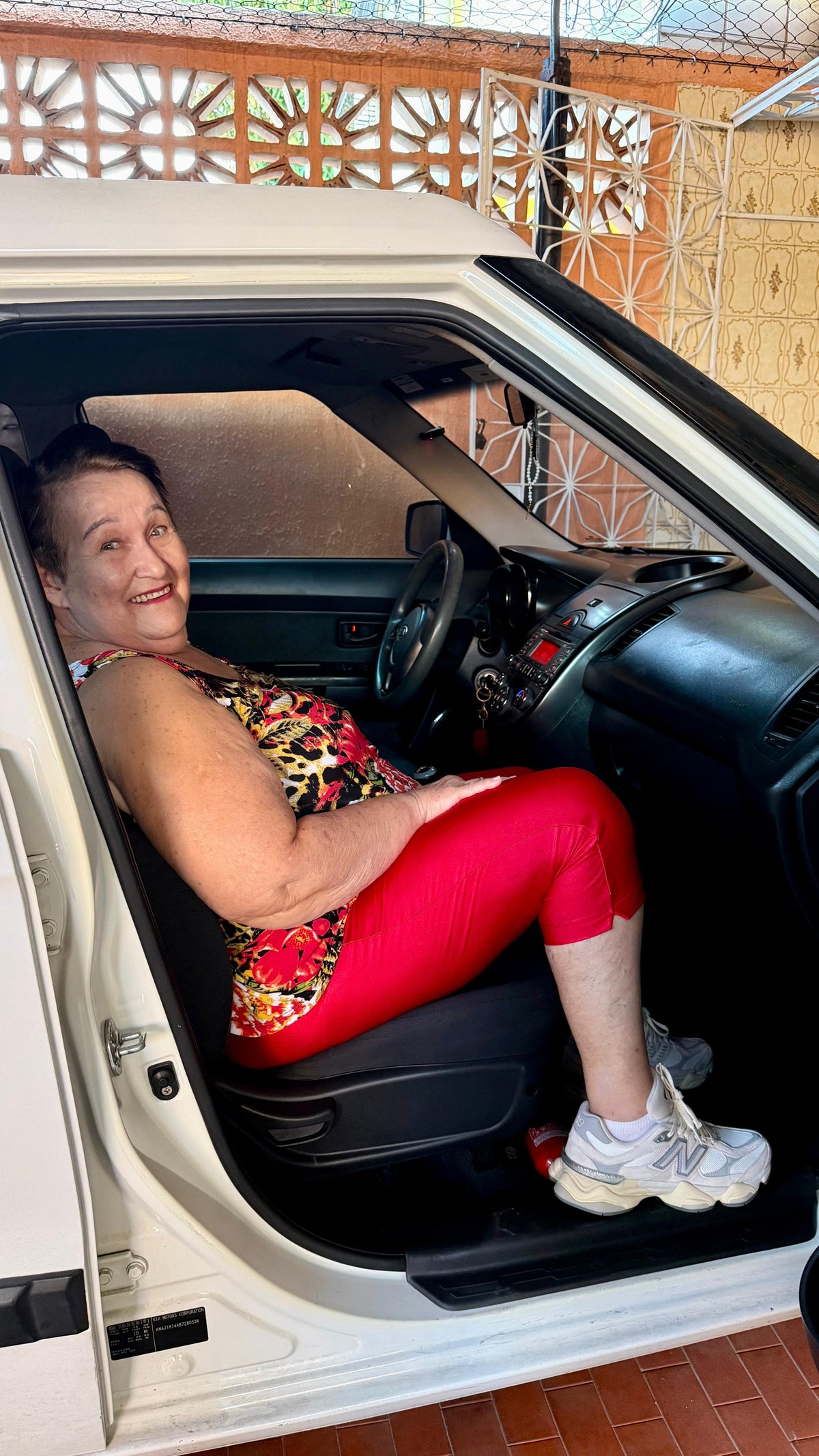 @franciscadaschagas.defarias