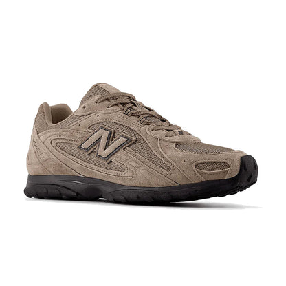 New Balance 204L Earth Sage