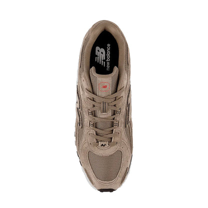 New Balance 204L Earth Sage